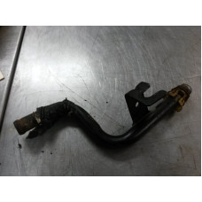 93H006 Heater Line For 00-02 Pontiac Grand Prix  3.1